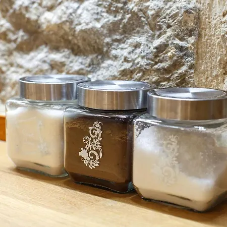 Stara Kala Varos דירה *